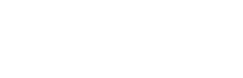 Jærprint