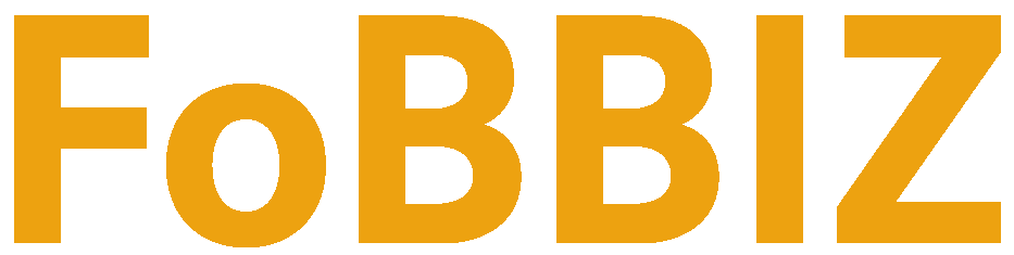 FoBBIZ 