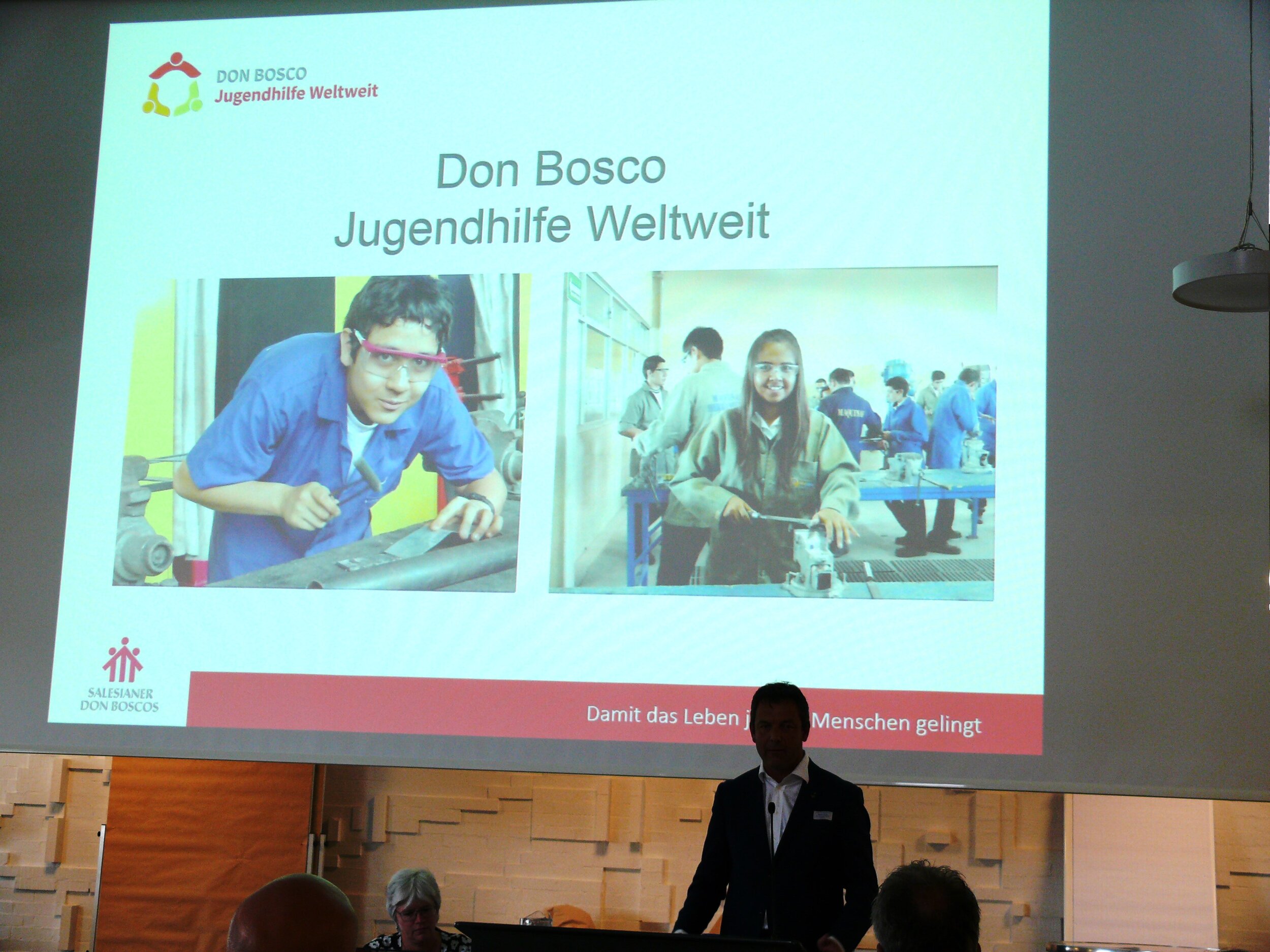 Zweiter Preis_Don Bosco Itaquera_.jpg
