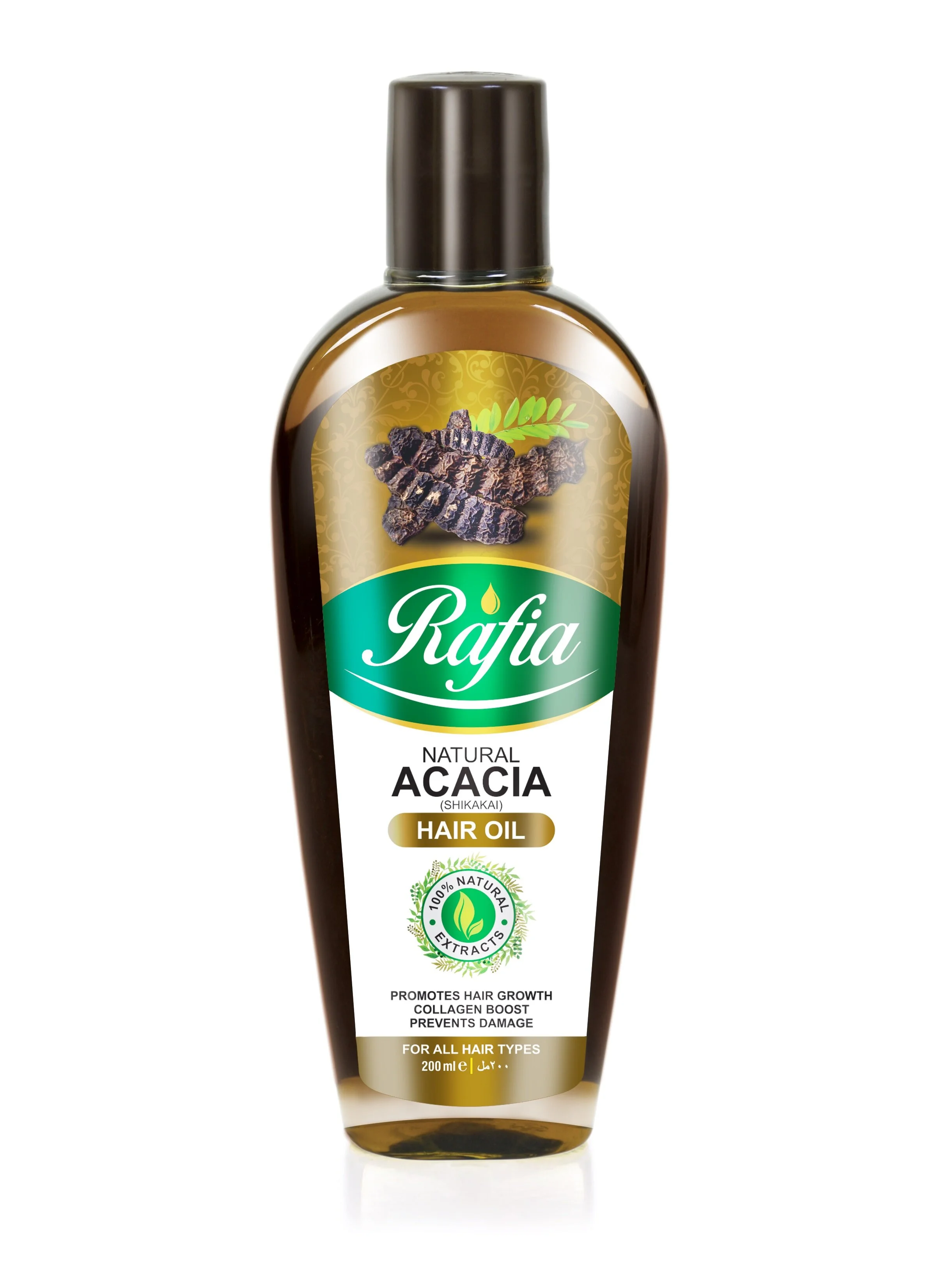 1. RAFIA ACACIA HAIR OIL 6 X 200 MLS CODE 1600.jpg