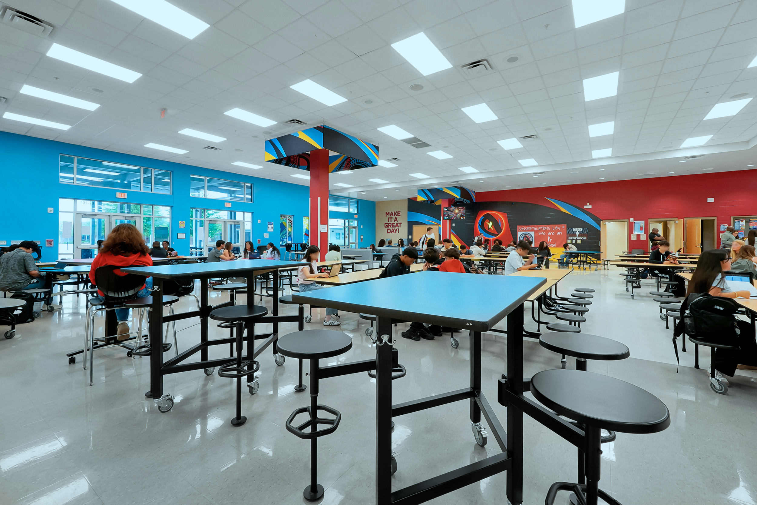 16-IMG (15 of 23).png