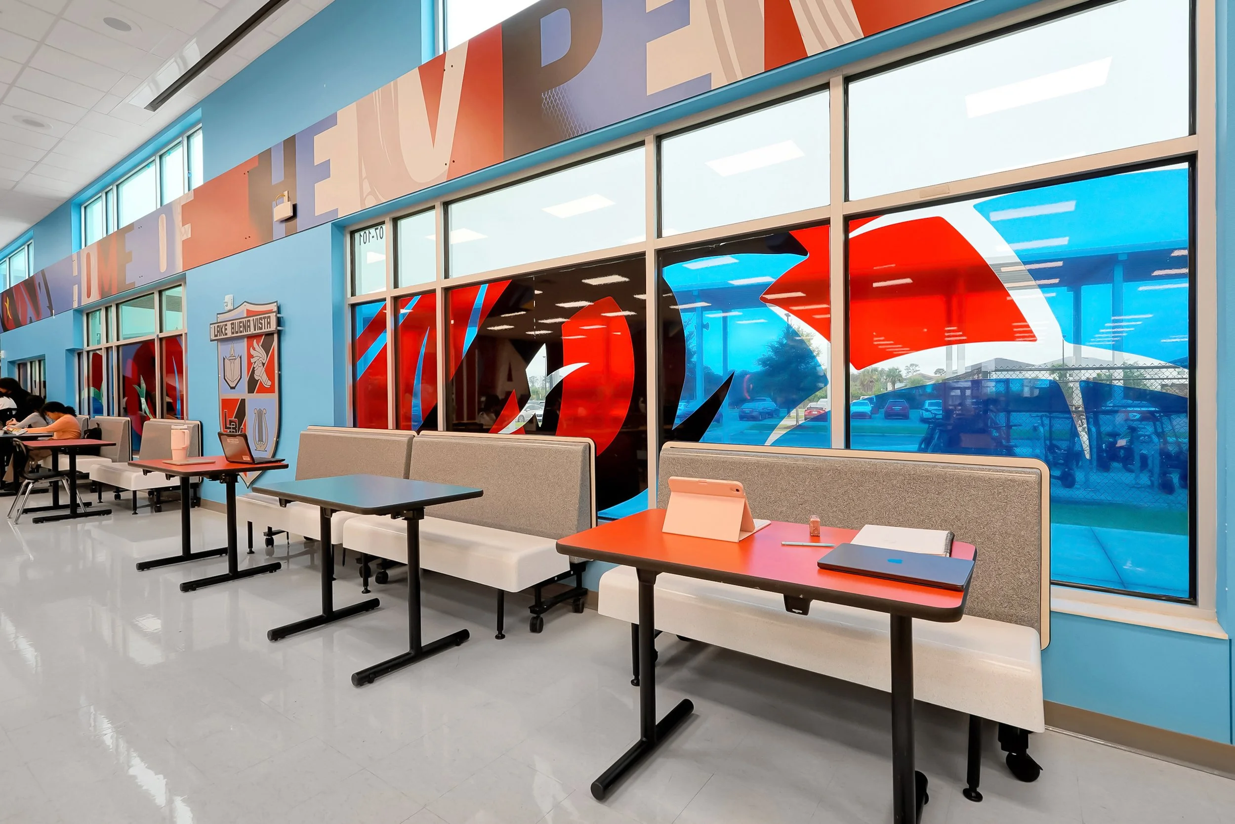 15-IMG (14 of 23).jpg