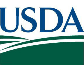 USDA issues Q &amp; A relating to Nationwide Waiver to Allow SFSP/SSO Operations during SY 20-21