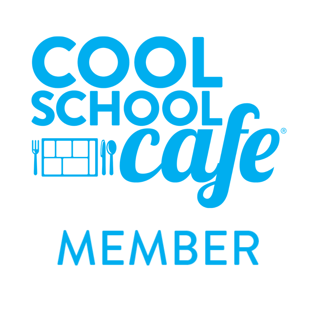 Cool School Cafe® 2021-22 Qualifying Products — ProTeam