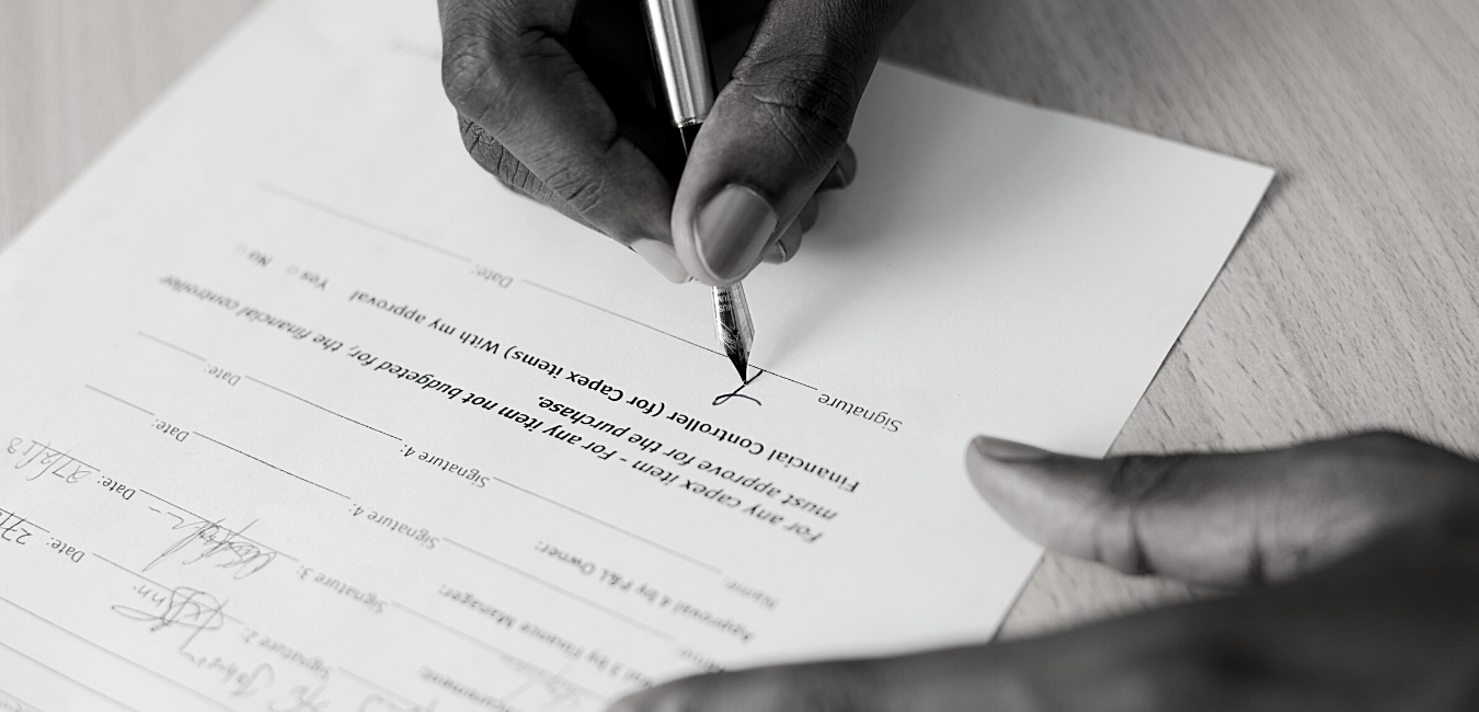 Opt-In Waiver for SY 21-22 NSLP USDA Foods Entitlement Calculations
