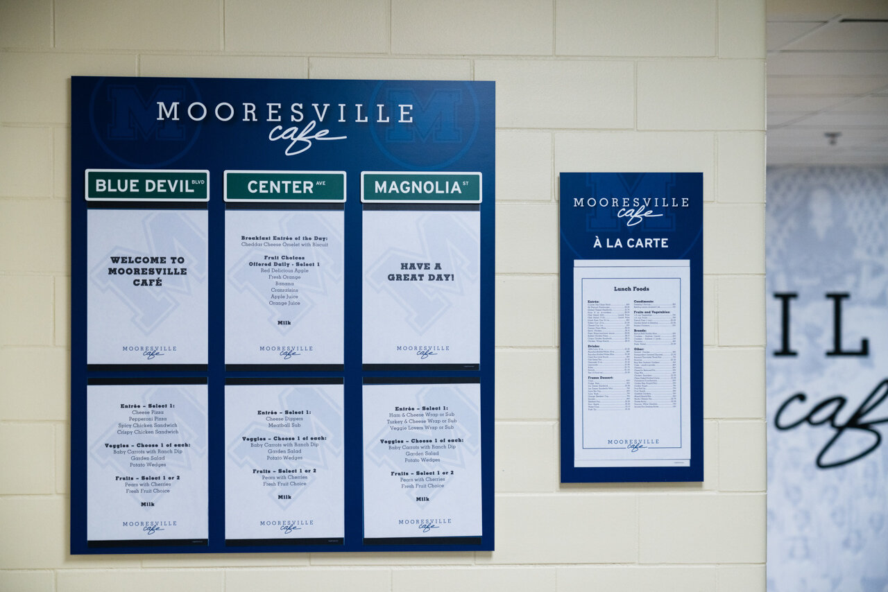 mooresville high school-6027.jpg