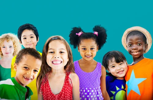 USDA Expands Assistance to Reach Children Over the Summer