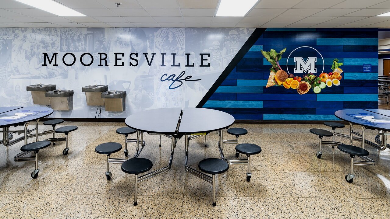 mooresville+high+school-6059-HDR.jpg