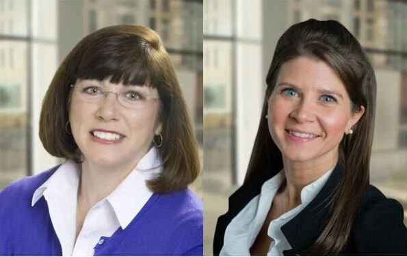 Welcome new Pro•Team #foodservice experts