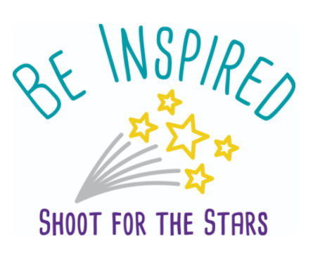 Minnesota SNA Annual Conference 2021