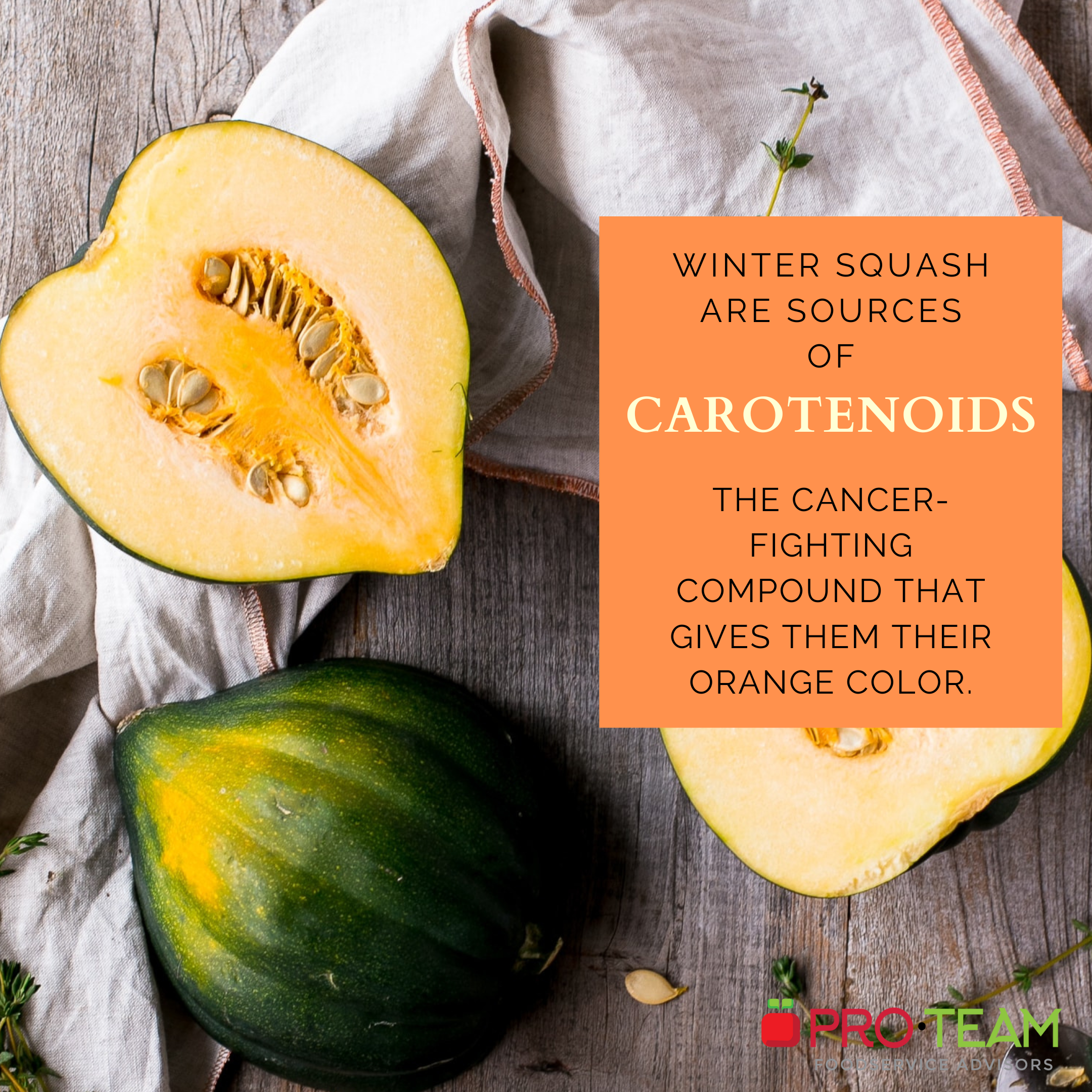 Winter Squash Fun Fact 3 IG.png
