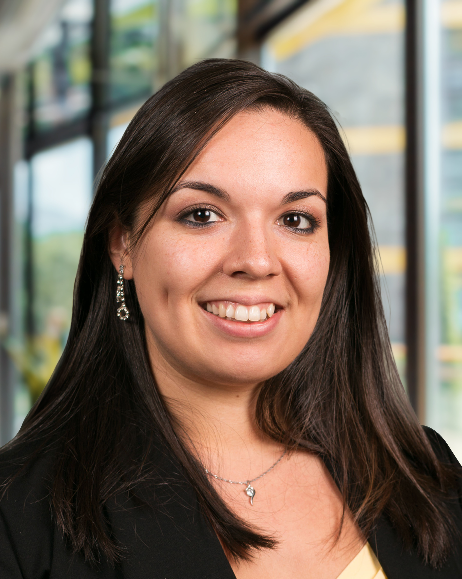 Colette Tyler, RD, Menu Consultant