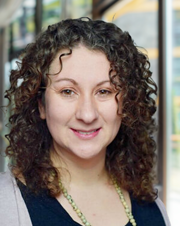  Elli Pace, MS, RD, LD, Menu Consultant