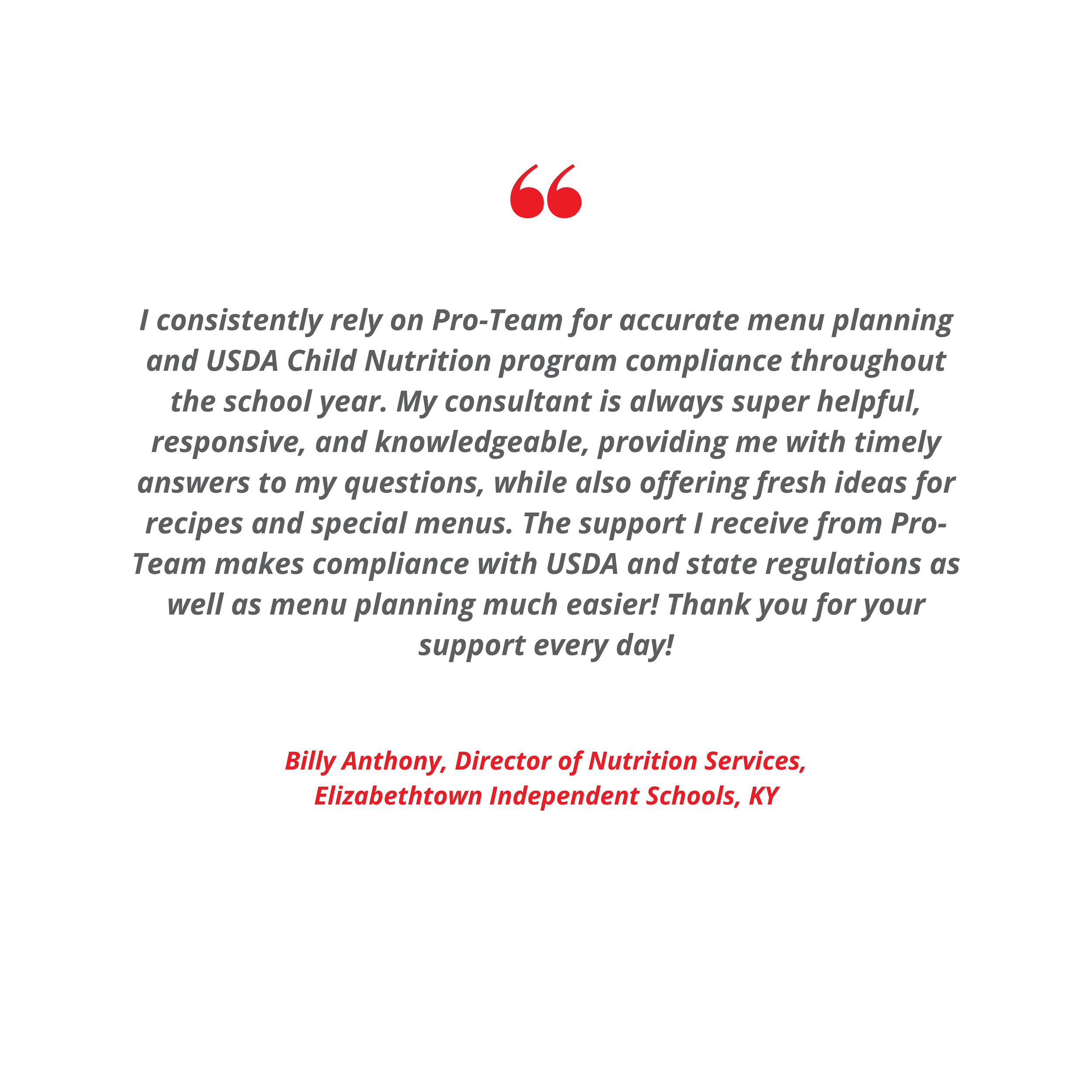 Home Testimonial GEE (2).png