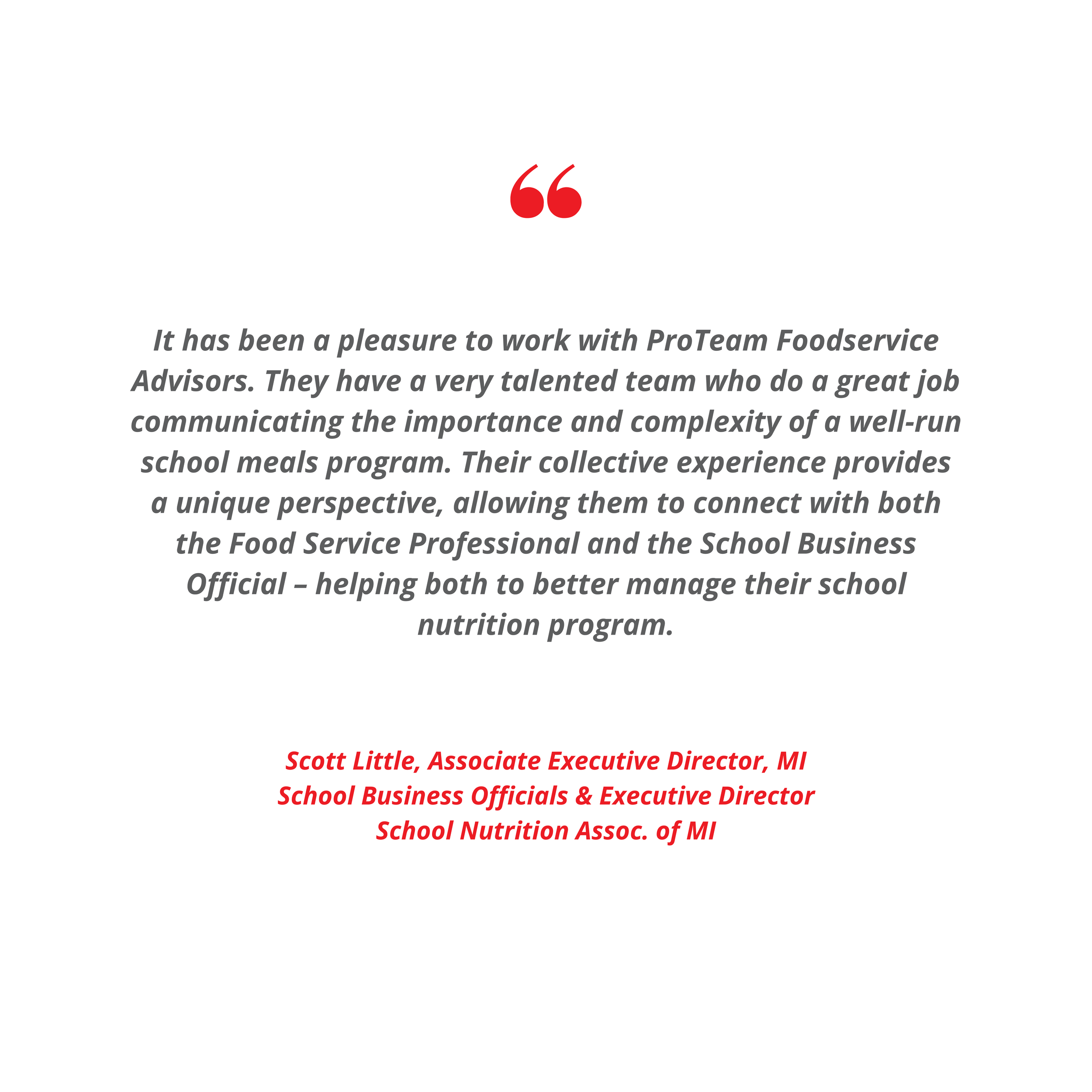 Home Testimonial MI.png