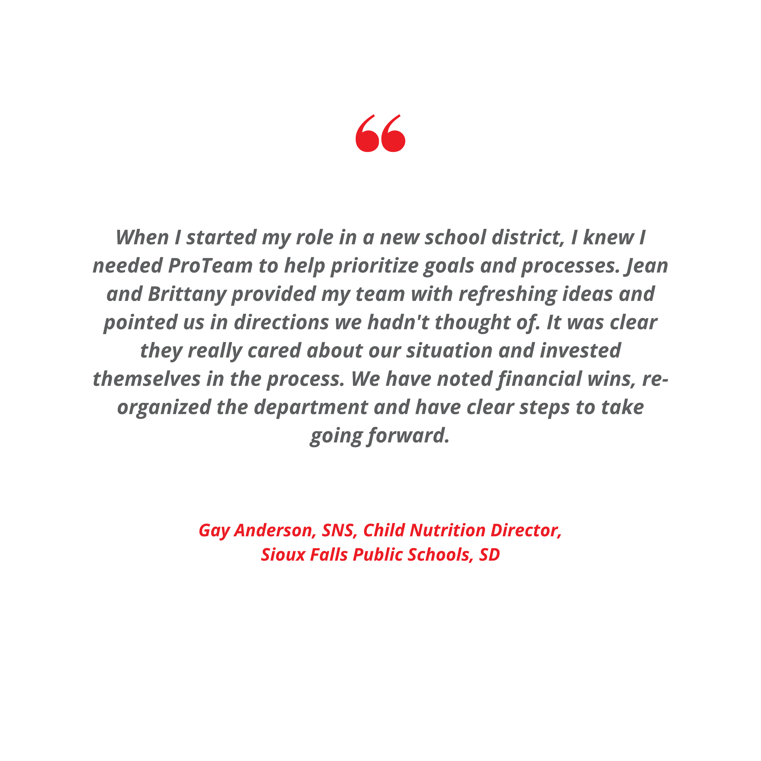 Home Testimonial Sioux Falls.png