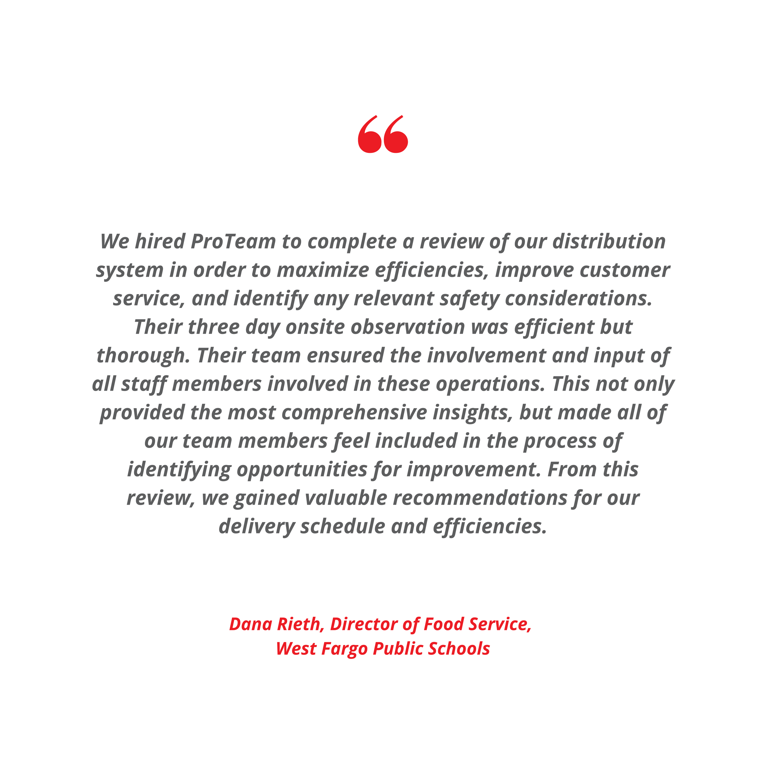 Home Testimonial West Fargo.png