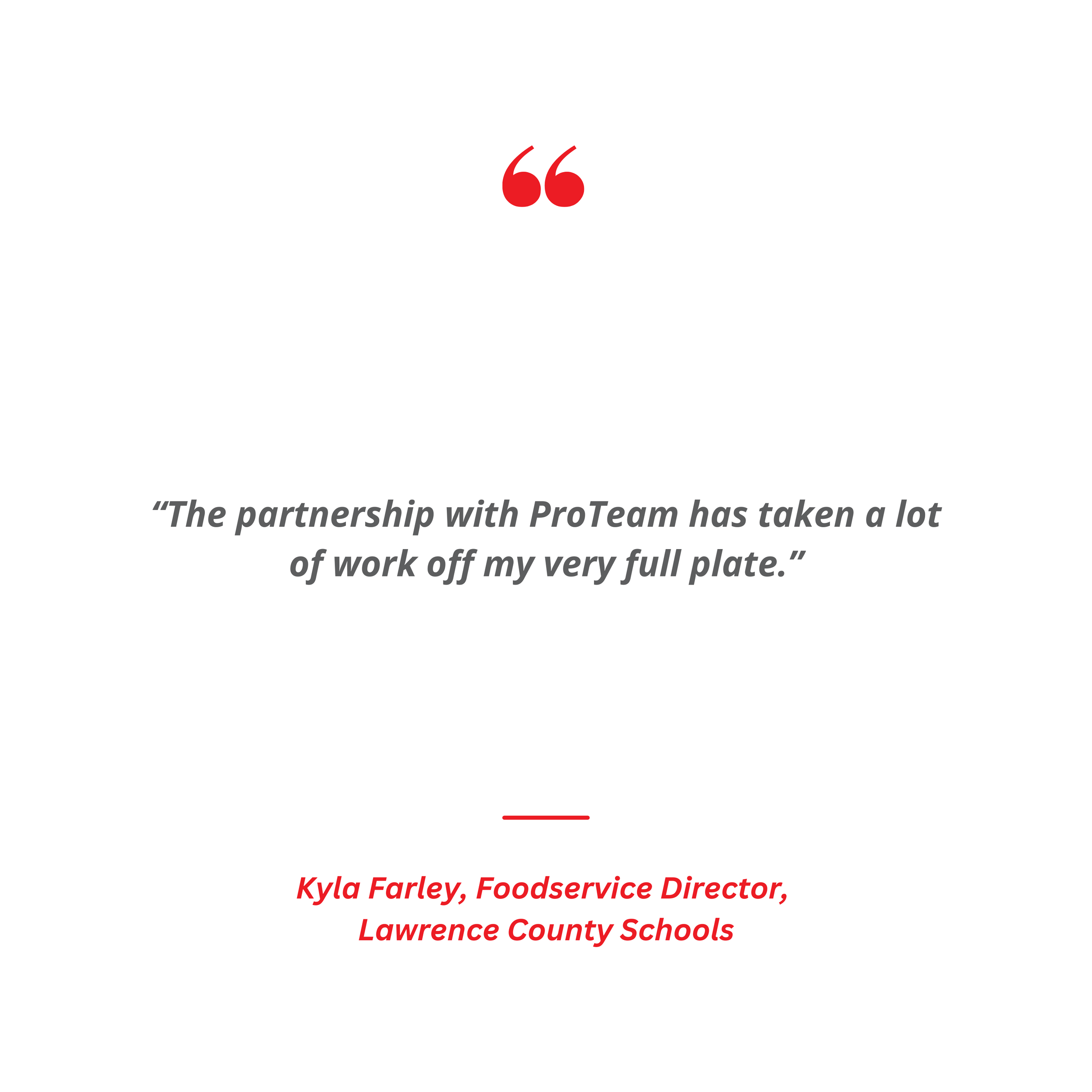 SMS testimonial 8.png