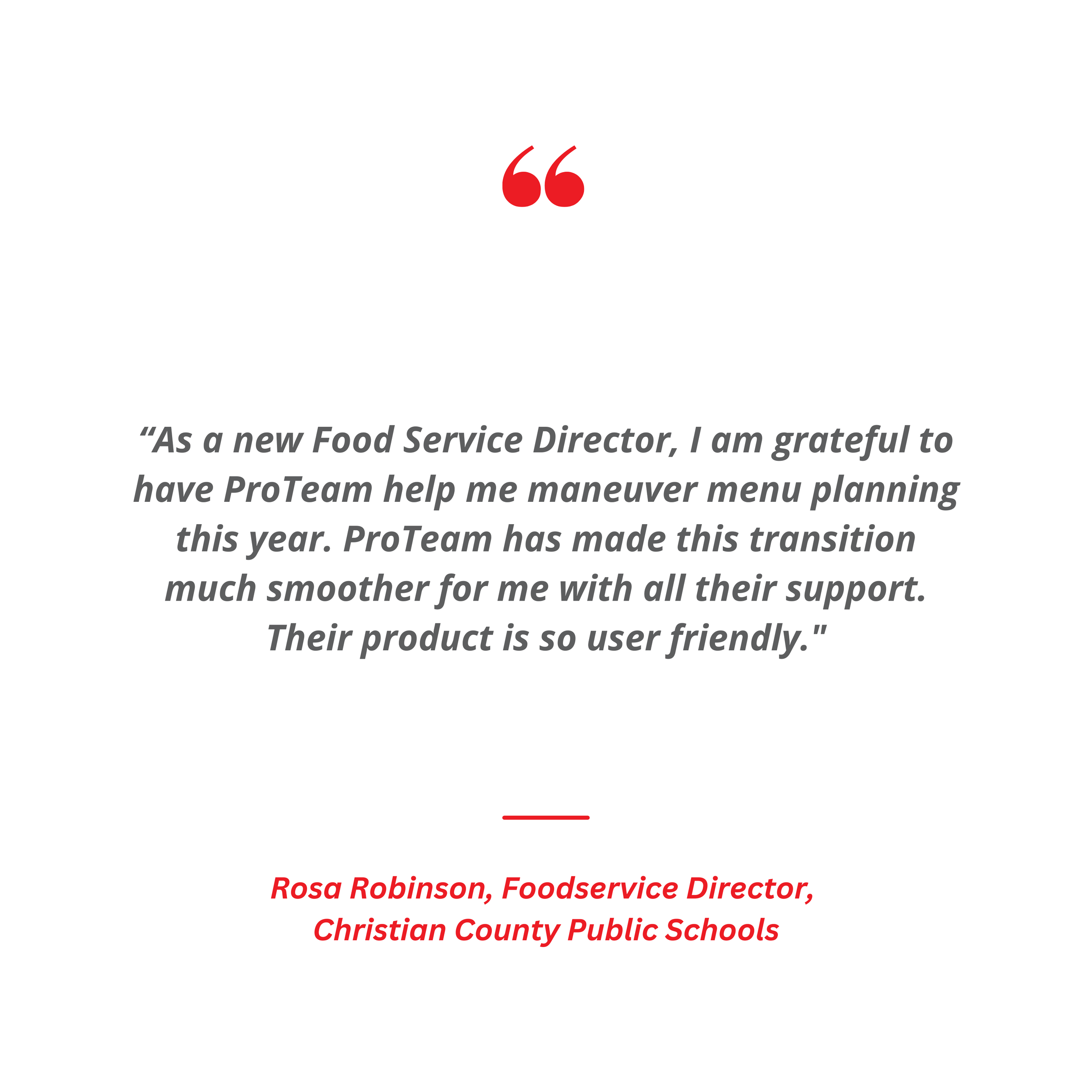 SMS testimonial 9.png