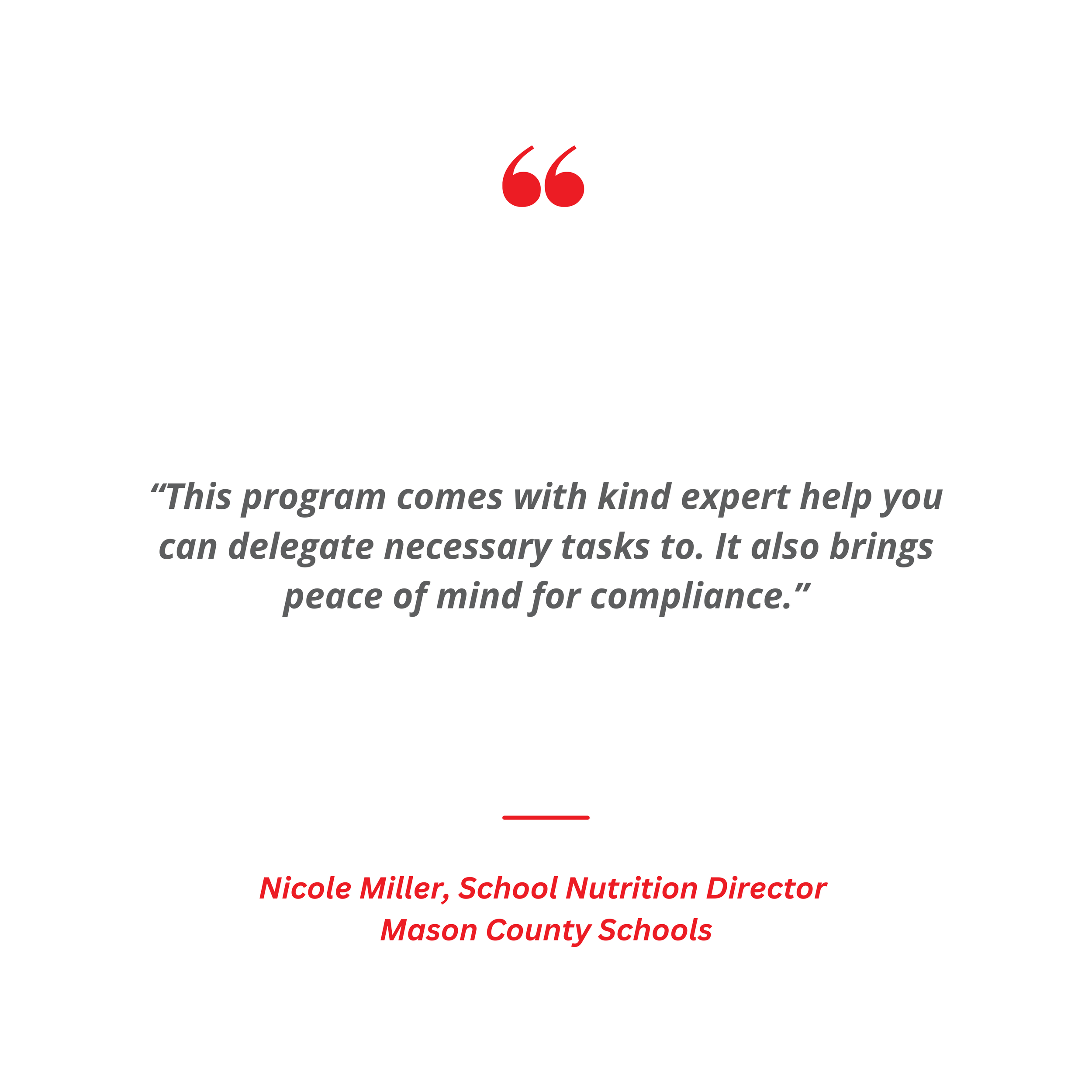 SMS Testimonial 10.png