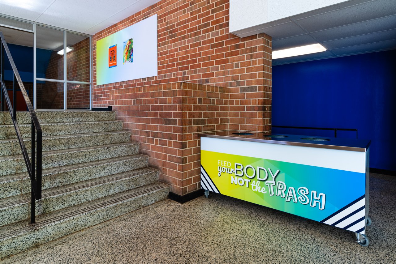lexington middle school-5831-HDR.jpg