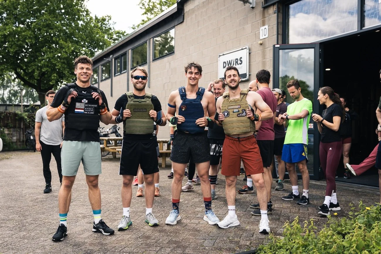 Rude Photography - Dwars Murph - 20250525 - 101.jpg