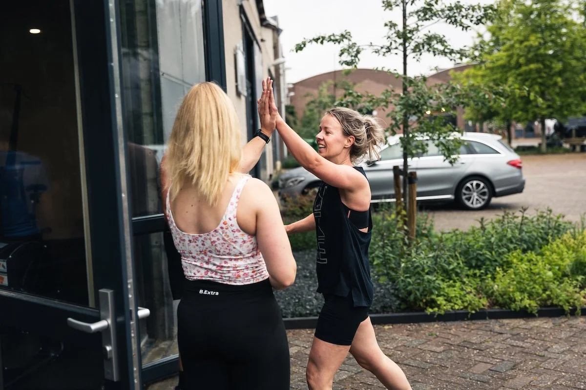 Rude Photography - Dwars Murph - 20250525 - 46.jpg