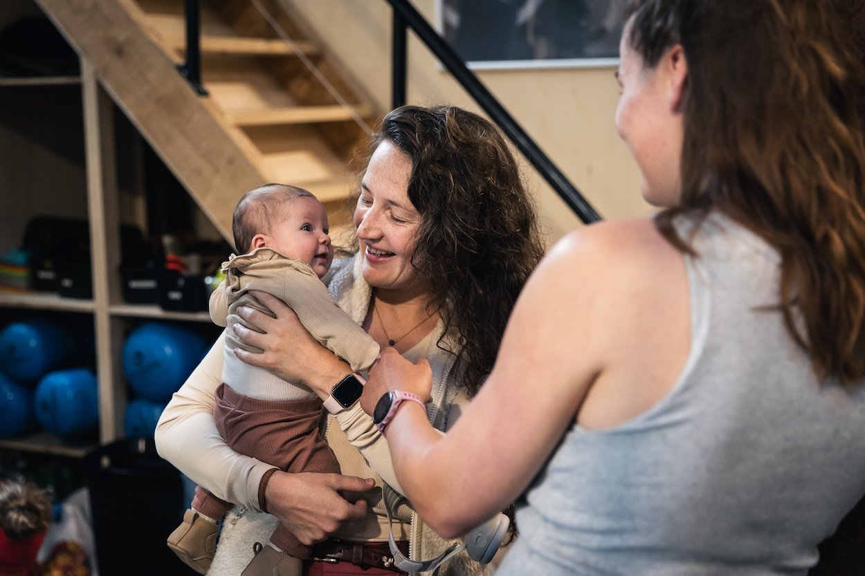 Rude Photography - Dwars Murph - 20250525 - 99.jpg