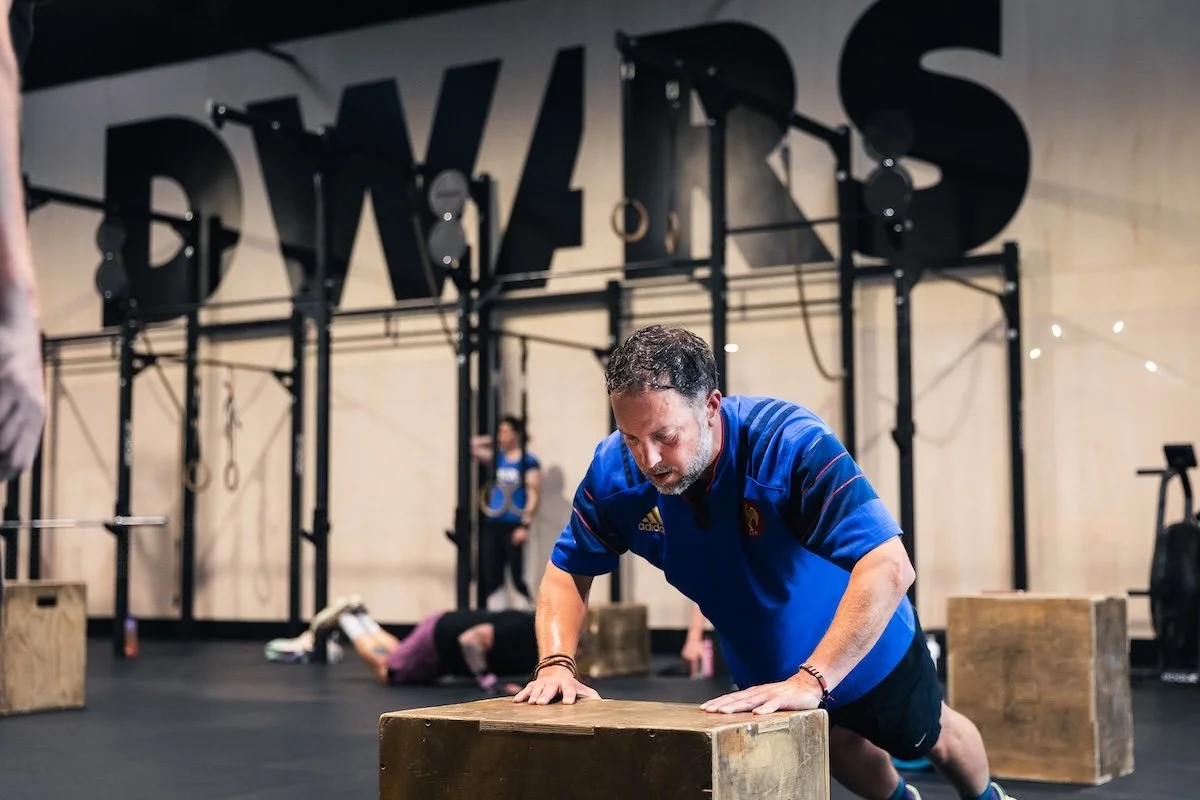 Rude Photography - Dwars Murph - 20250525 - 20.jpg