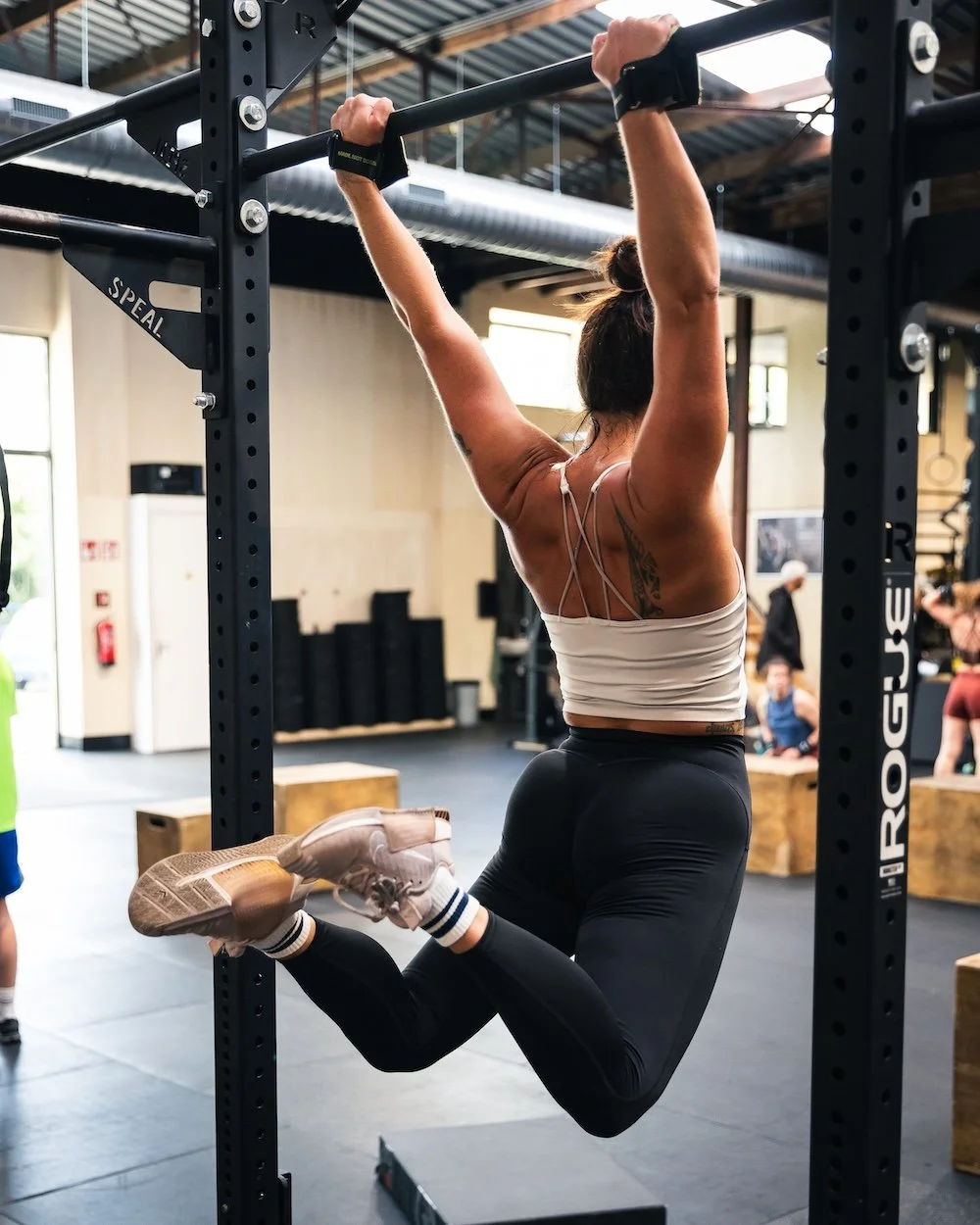 Rude Photography - Dwars Murph - 20250525 - 109.jpg