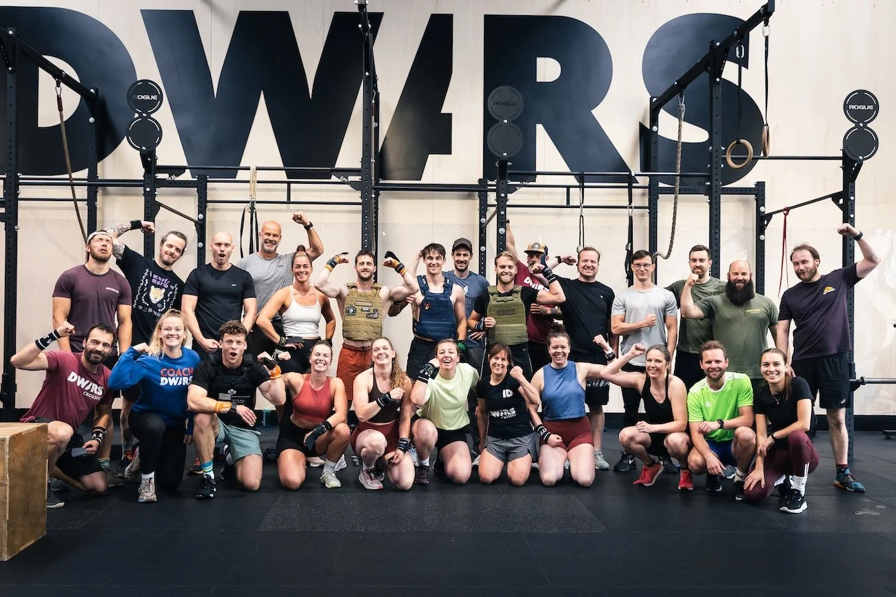 Rude Photography - Dwars Murph - 20250525 - 100.jpg