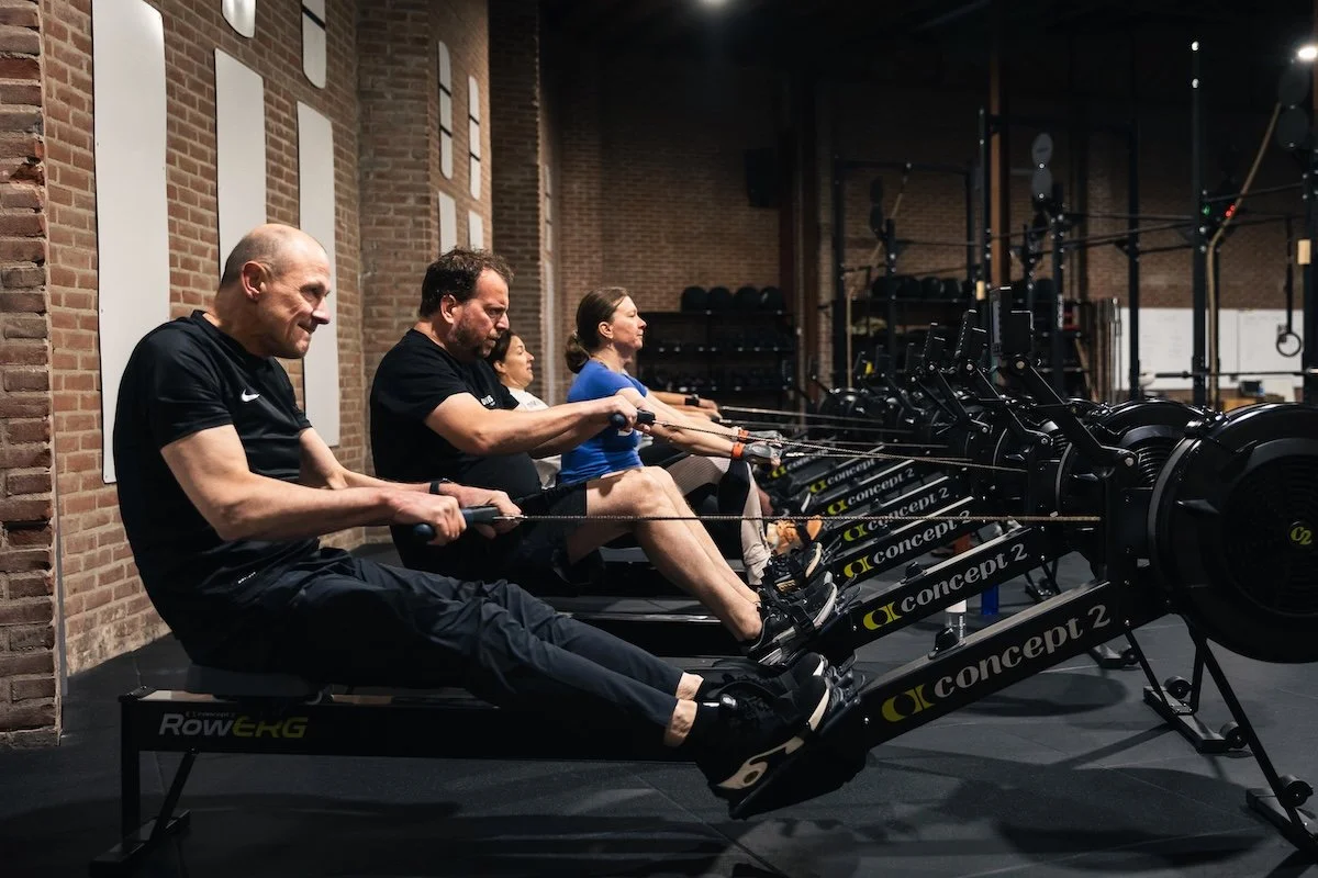 Rude Photography - Dwars Murph - 20250525 - 12.jpg