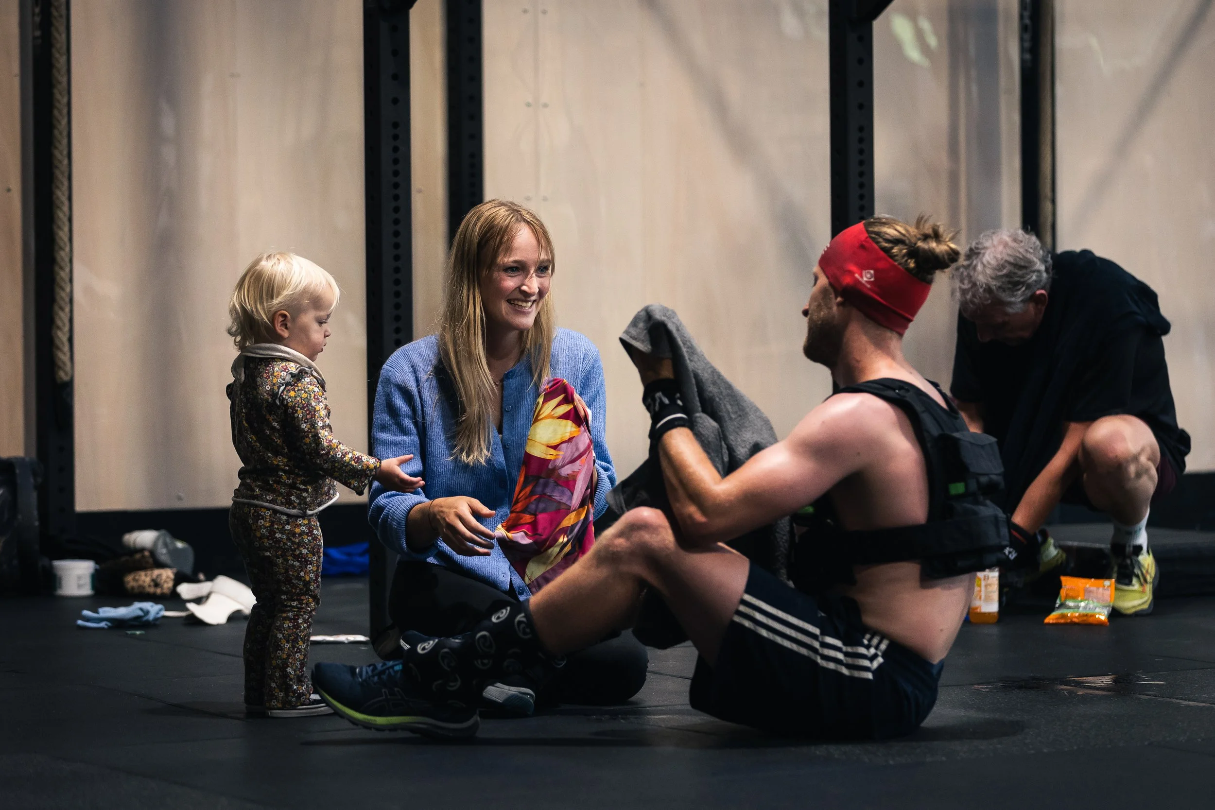 Rude Photography - Dwars Murph - 20250525 - 96.jpg