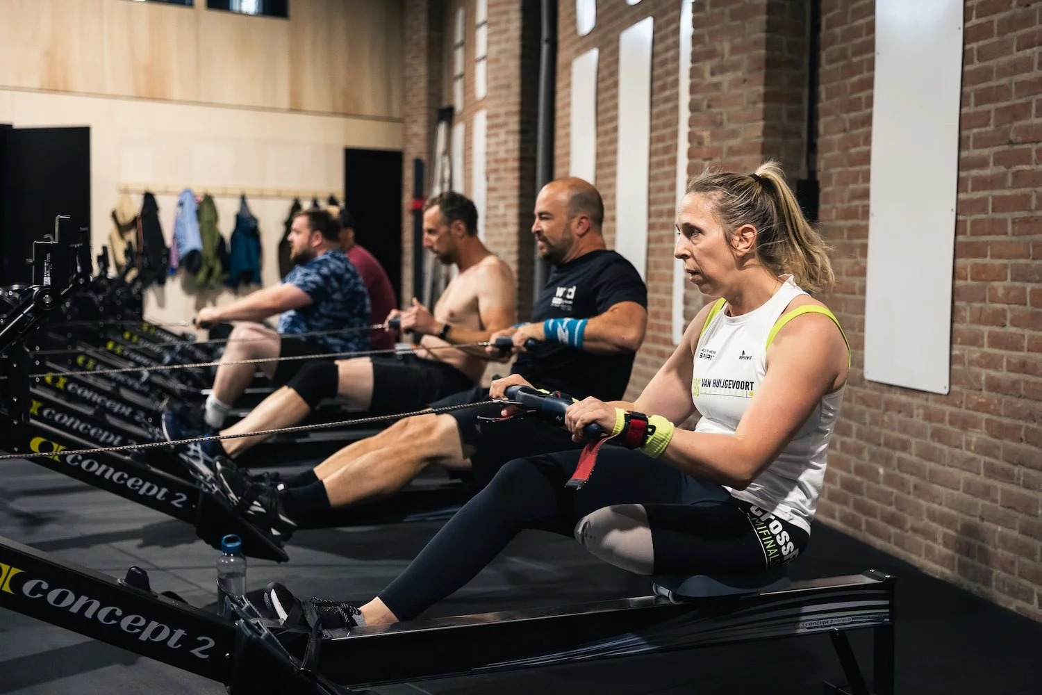 Rude Photography - Dwars Murph - 20250525 - 64.jpg