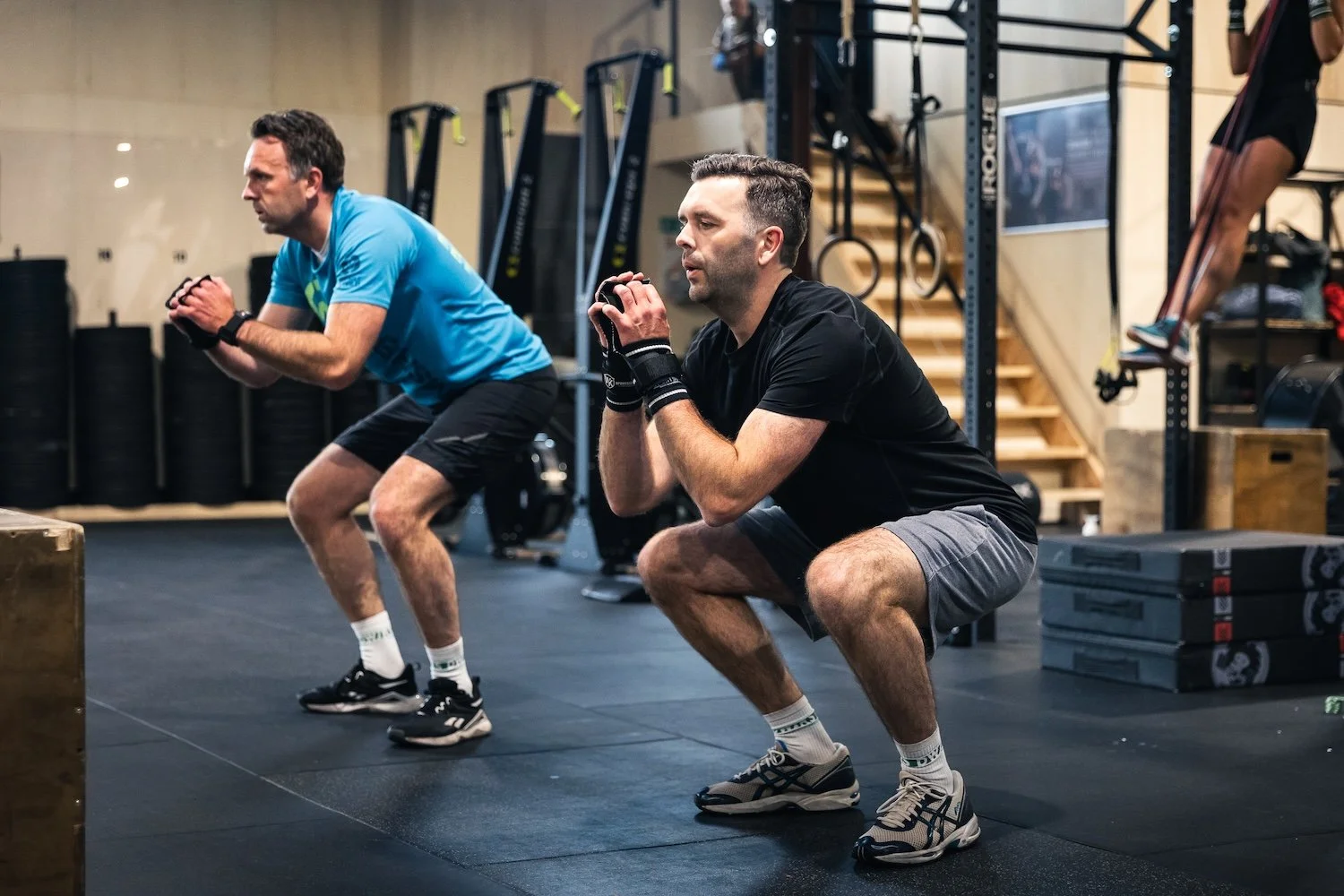 Rude Photography - Dwars Murph - 20250525 - 68.jpg