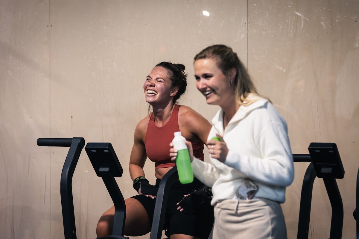 Rude Photography - Dwars Murph - 20250525 - 122.jpg