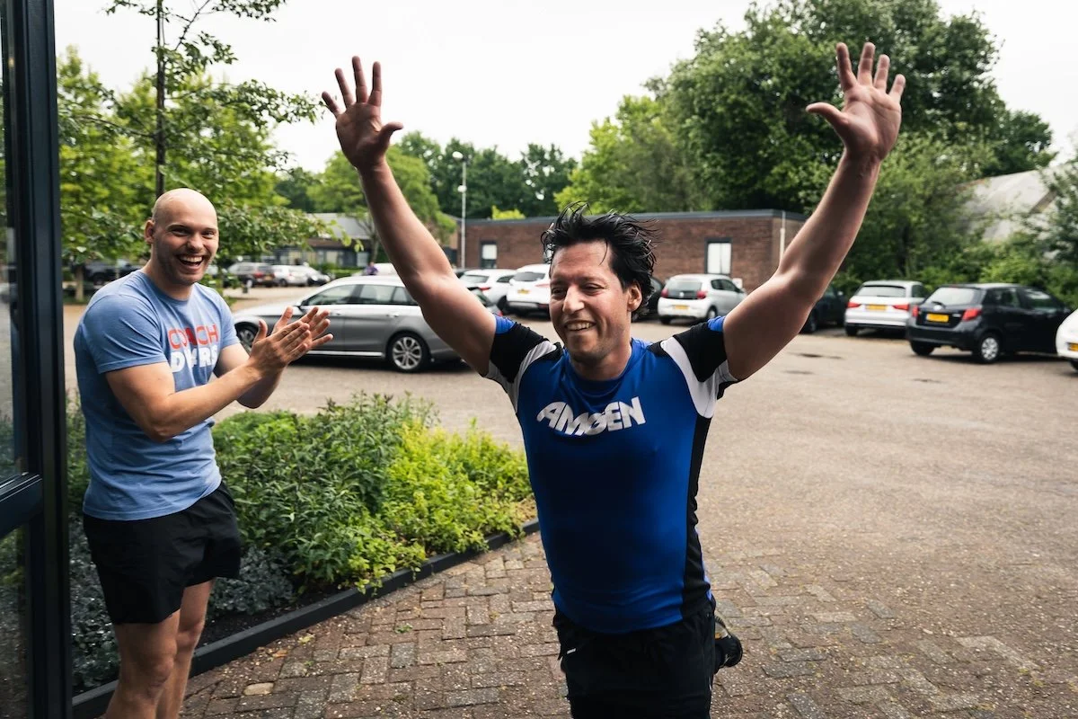 Rude Photography - Dwars Murph - 20250525 - 48.jpg