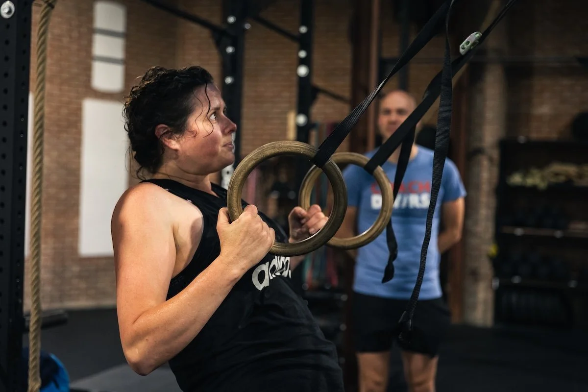 Rude Photography - Dwars Murph - 20250525 - 18.jpg