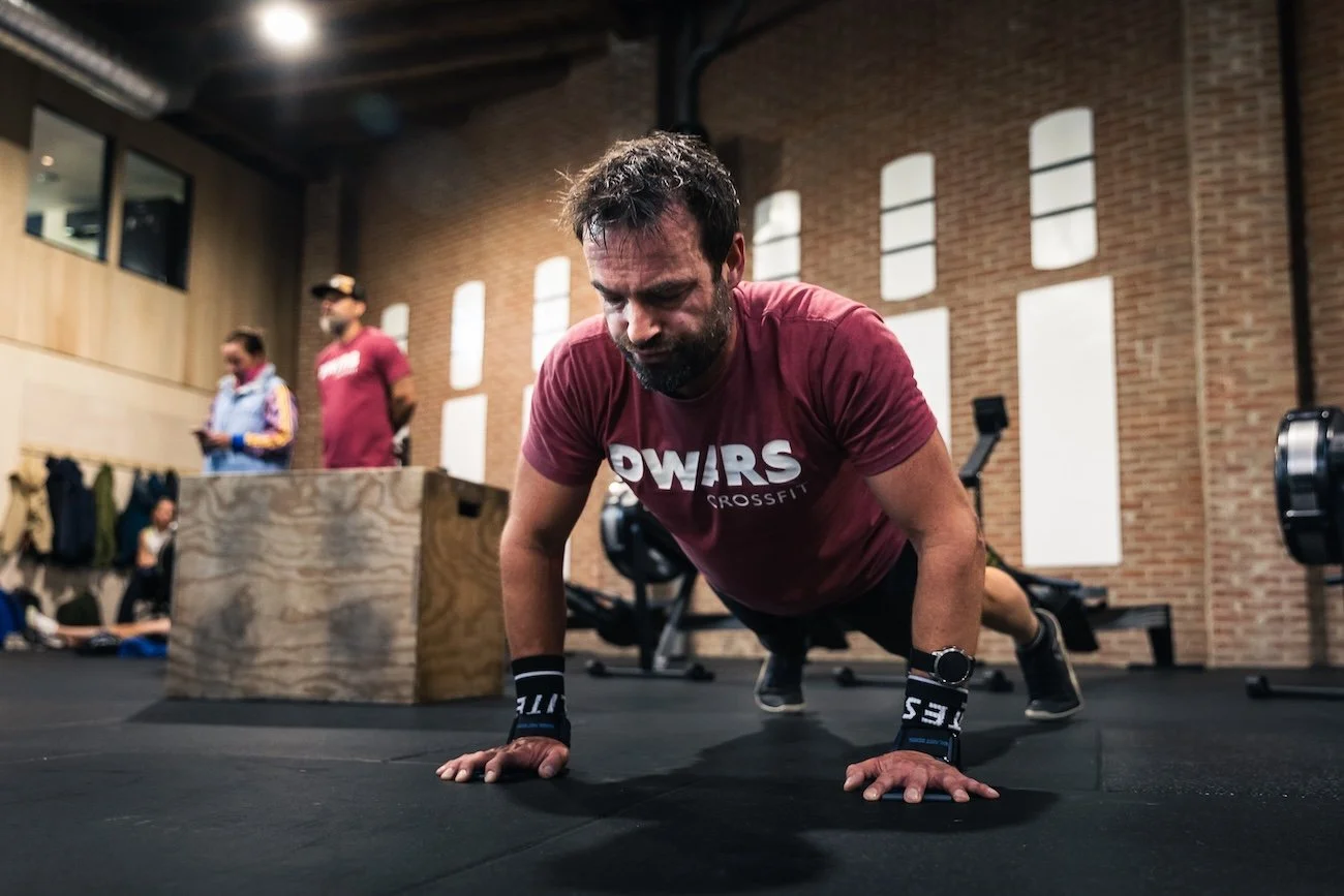 Rude Photography - Dwars Murph - 20250525 - 113.jpg