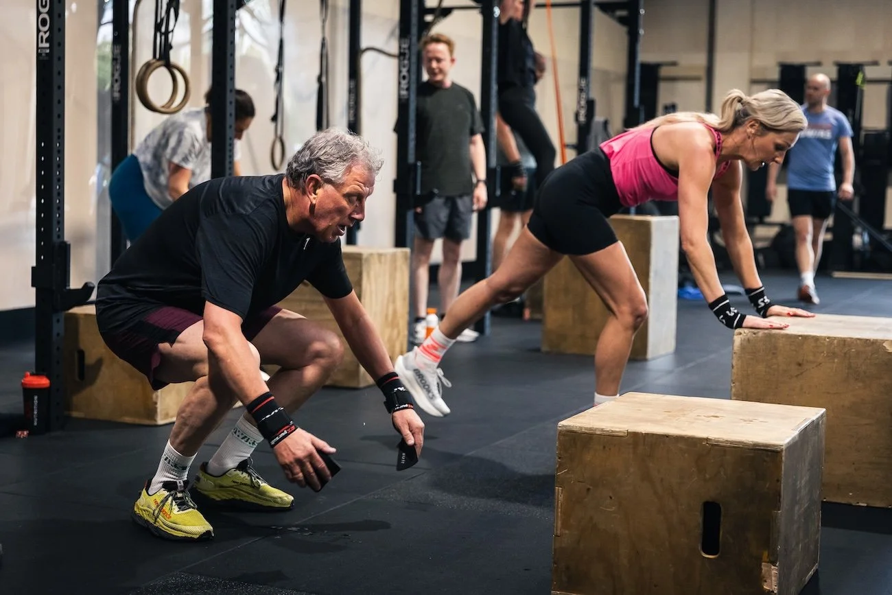 Rude Photography - Dwars Murph - 20250525 - 72.jpg