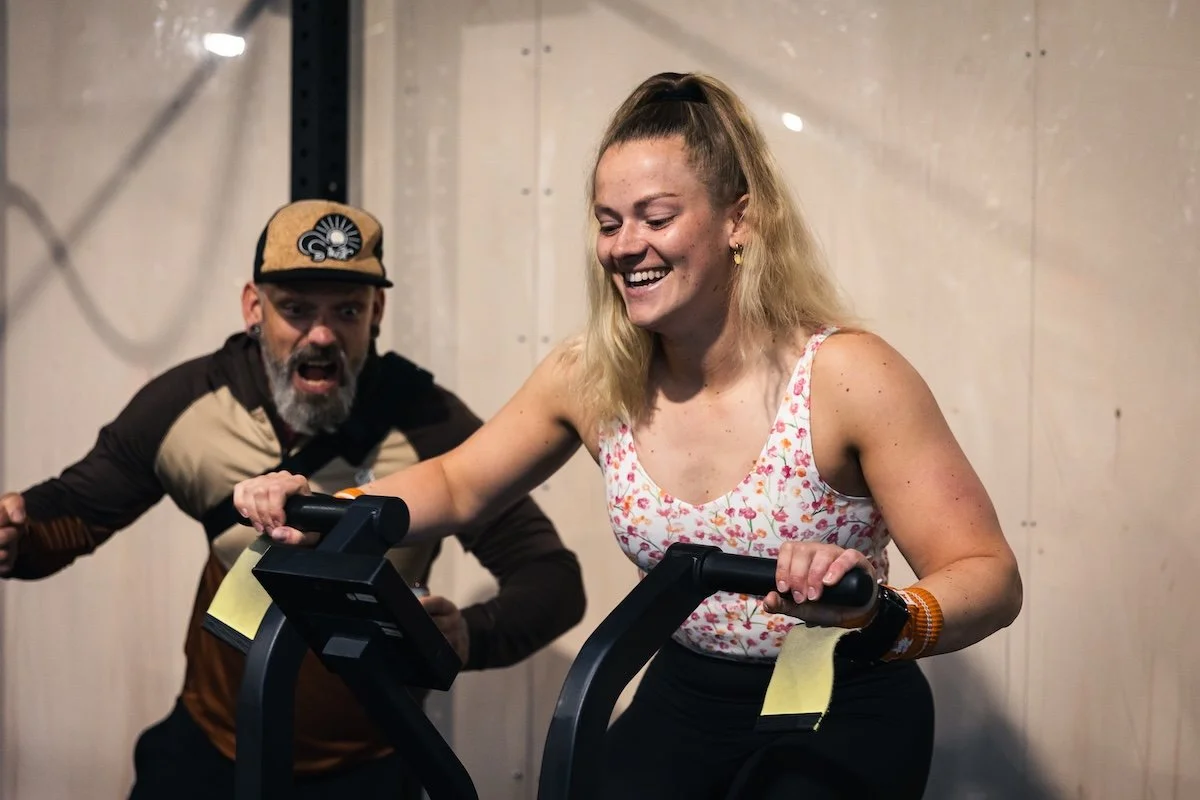 Rude Photography - Dwars Murph - 20250525 - 15.jpg