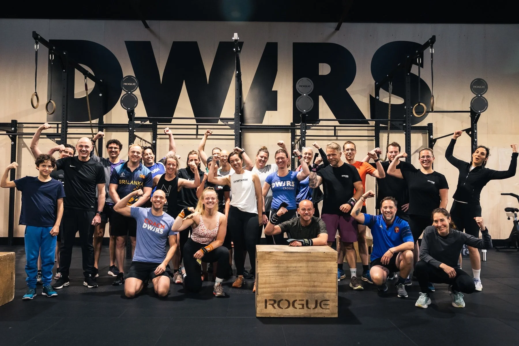 Rude Photography - Dwars Murph - 20250525 - 10.jpg