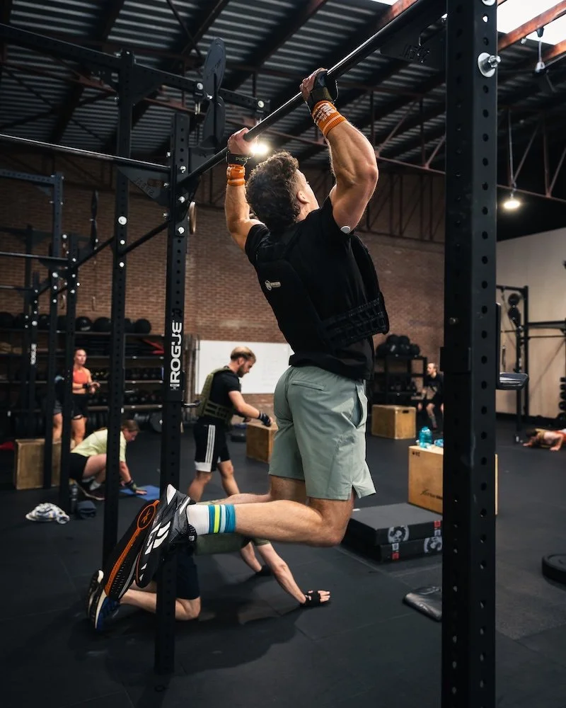 Rude Photography - Dwars Murph - 20250525 - 112.jpg