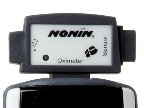 Nonin Download .png