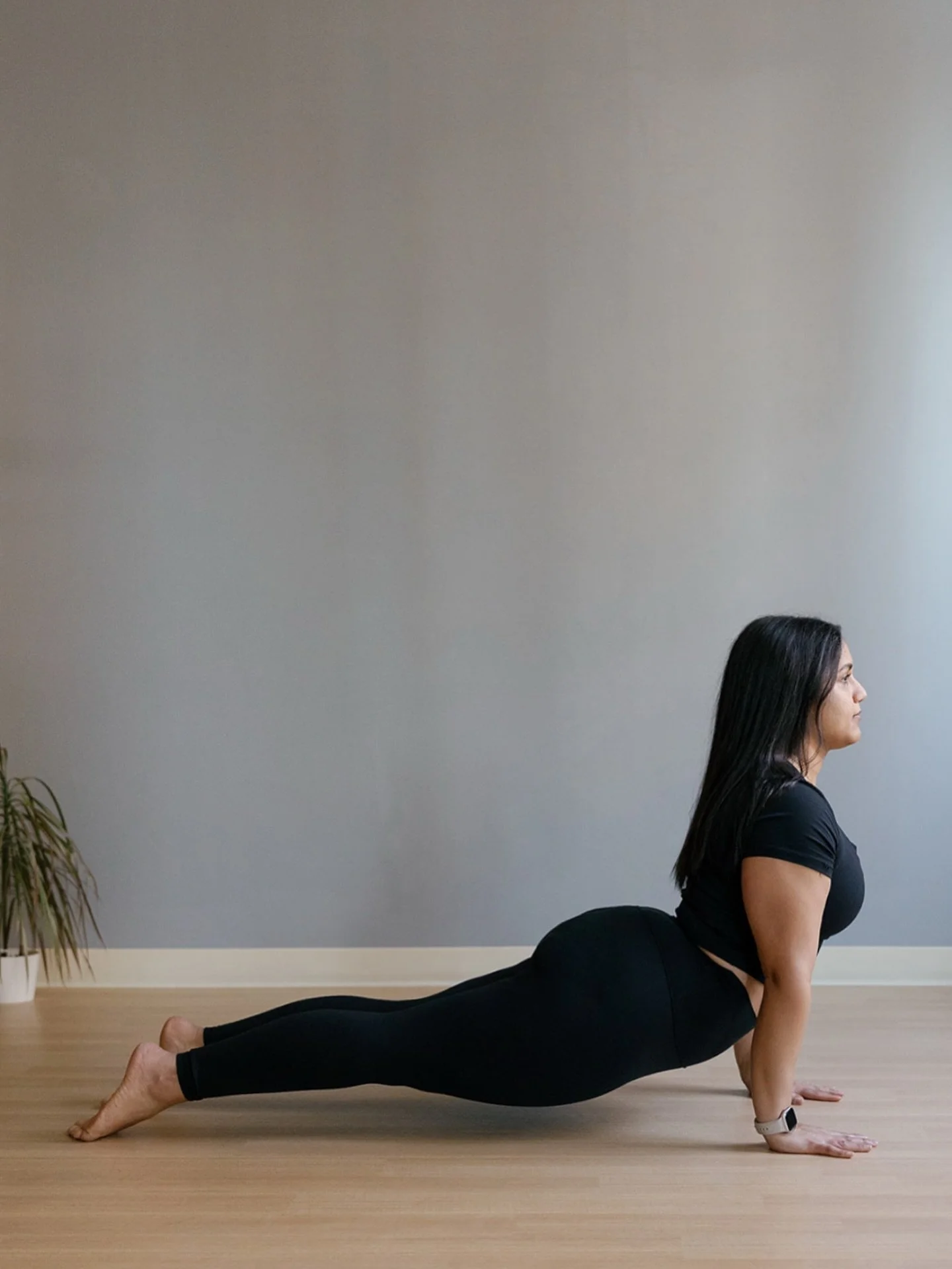 Yoga Teacher Training isn&rsquo;t just for those who want to teach&mdash;it&rsquo;s for anyone ready to grow, heal, and come home to themselves. If you&rsquo;re curious, take the step. The path will meet you. 

Interested in our upcoming YTT? Sign up