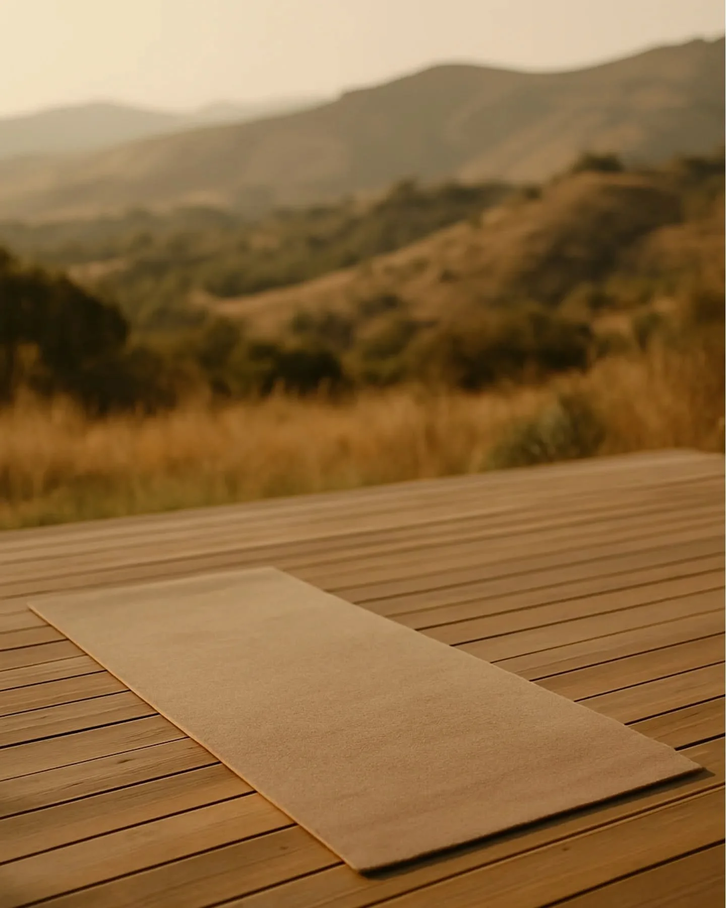 Mood board for our White Mountains Retreat this weekend:

✨ soft vibes
✨ golden light
✨ fresh mountain air
✨ full-body joy

Tomorrow we head into the White Mountains for our first Living in Season retreat &mdash; four days hiking gorgeous trails, pad