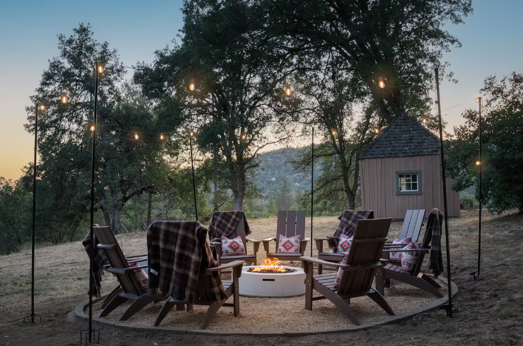 firepit.png
