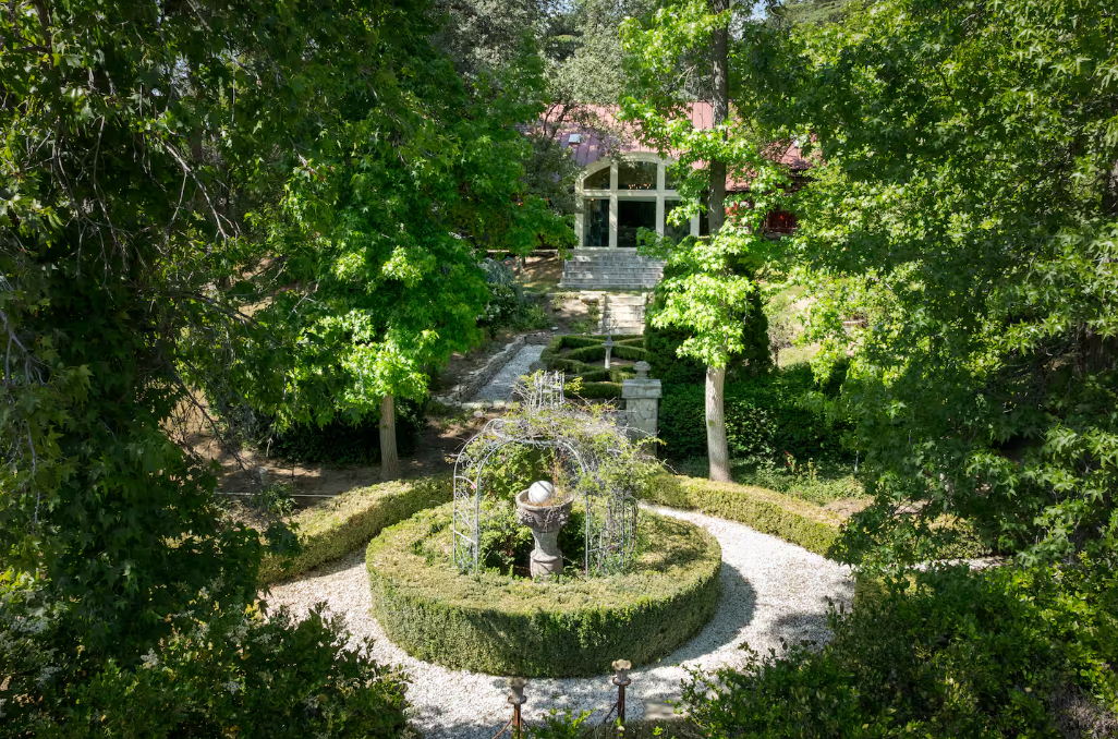 gardens.png