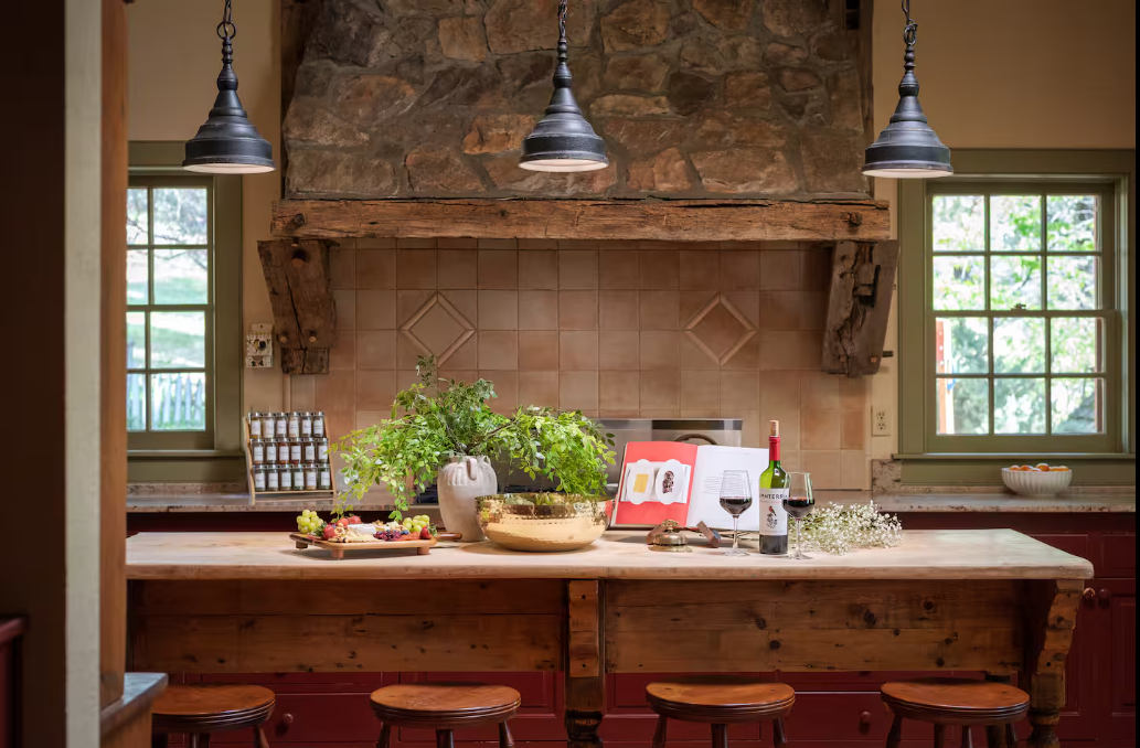 kitchen.png