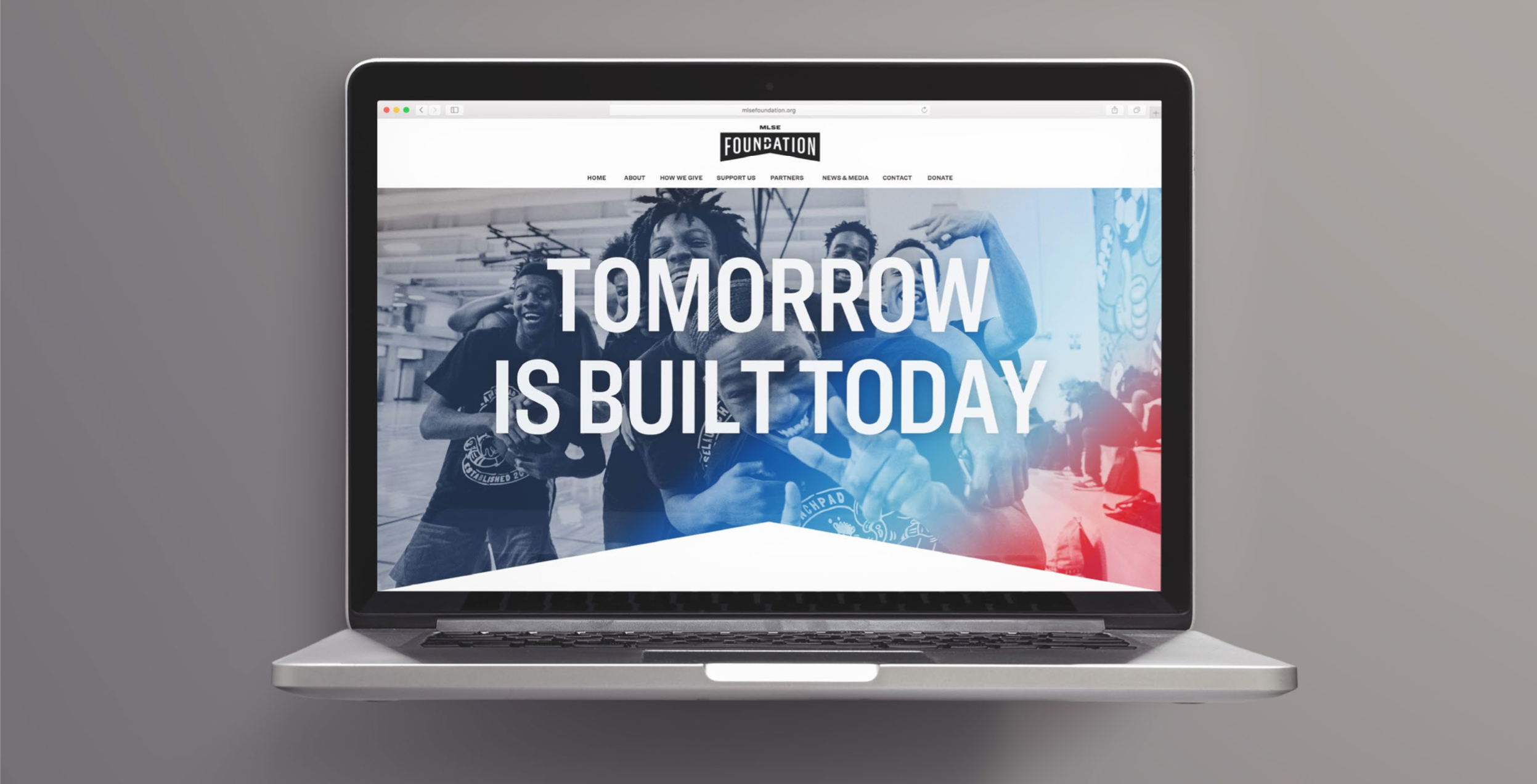 Screen Shot 2020-09-01 at 3.19.13 PM.png